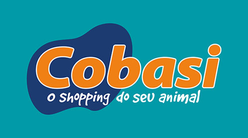 Cobasi - Kelco Pet Care