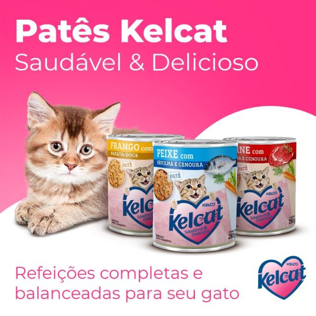 Dental Keldog Bolinha 350g - Pet Here