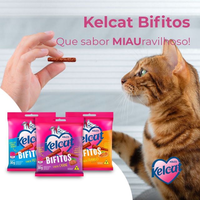 Dental Keldog Bolinha 350g - Pet Here