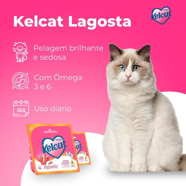 Dental Keldog Bolinha 350g - Pet Here